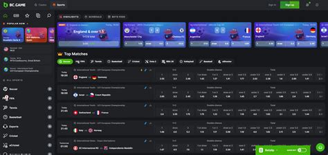 Best Dota 2 Odds for Betting Online on DOTA 2 .